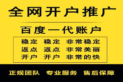 谷歌SEM案例研究：关键词优化策略解析