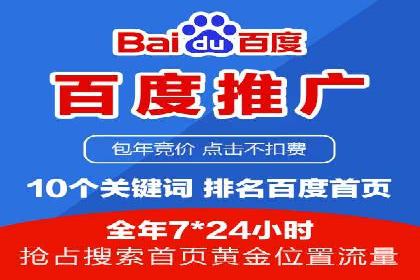 竞价广告在提升品牌知名度中的作用：XX品牌的成功故事