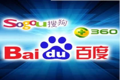 信息流广告的投放策略与效果监测：某零售商的成功经验
